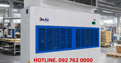 CÓ NÊN ĐẦU TƯ MÁY SẤY HEAT-PUMP DEAIR NGAY BÂY GIỜ? QUYẾT ĐỊNH VÀNG CHO LỢI NHUẬN DOANH NGHIỆP CÓ NÊN ĐẦU TƯ MÁY SẤY HEAT-PUMP DEAIR NGAY BÂY GIỜ? QUYẾT ĐỊNH VÀNG CHO LỢI NHUẬN DOANH NGHIỆP